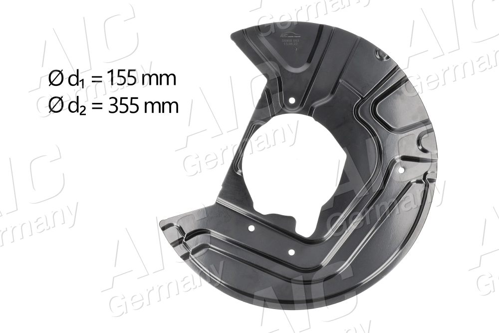 AIC 55908