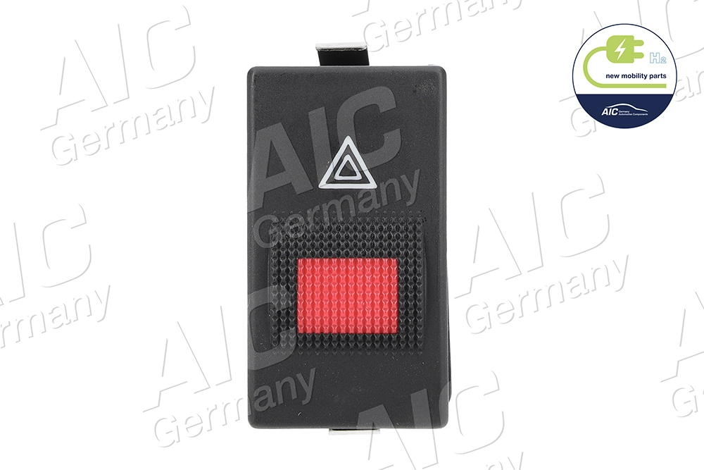 AIC 52073