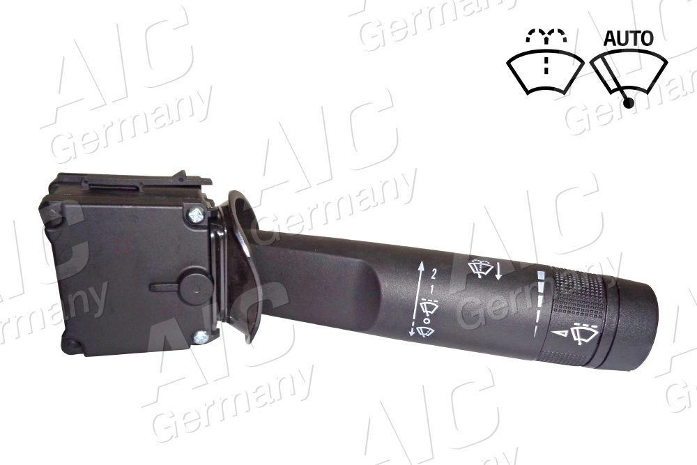 AIC 56244