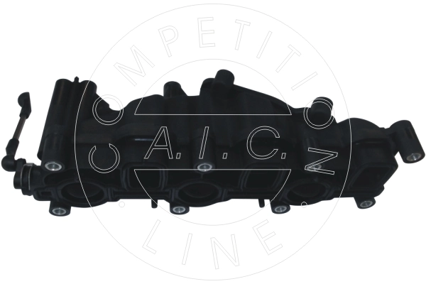 Volkswagen 059129711CK