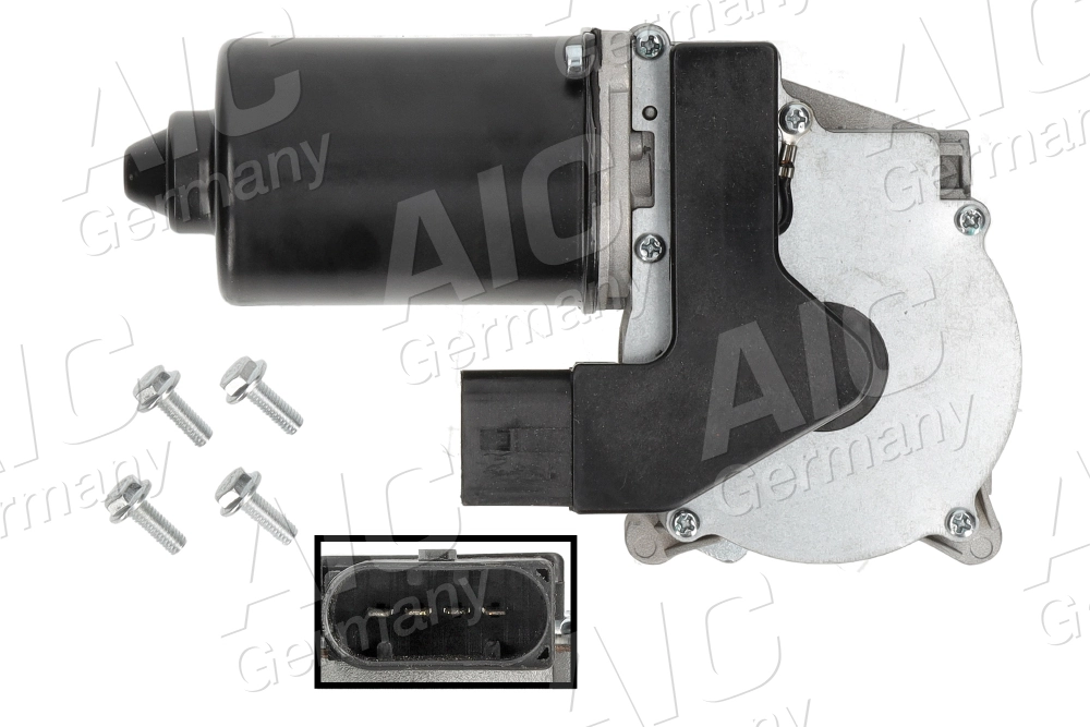 AIC 58796