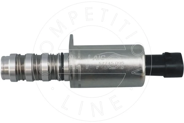 AIC 57745