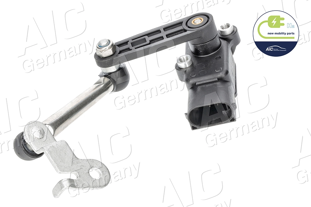 BMW 37146870200