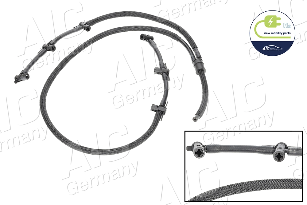 Volkswagen 059130218AR