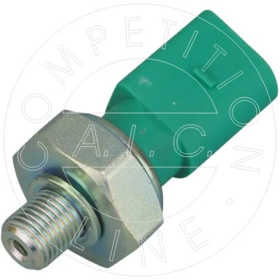 VAG 04L919081