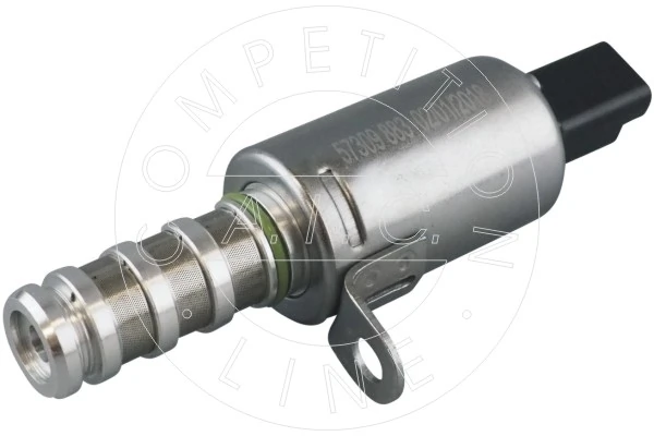 BMW 11368610388