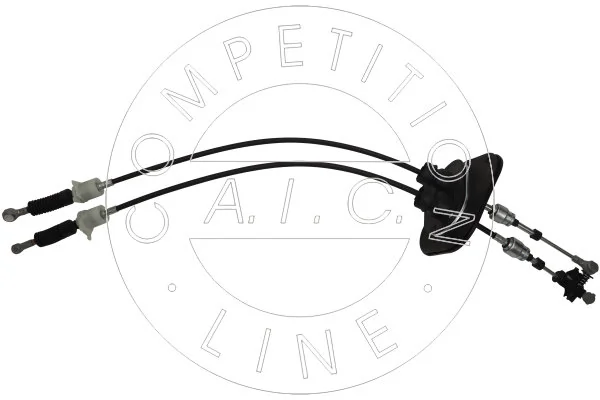 AIC 58950