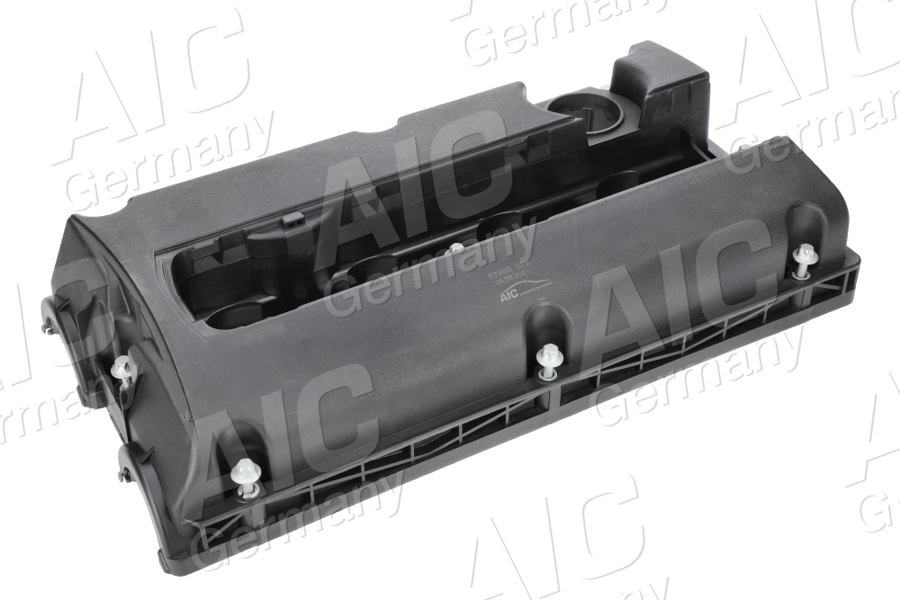 AIC 57863