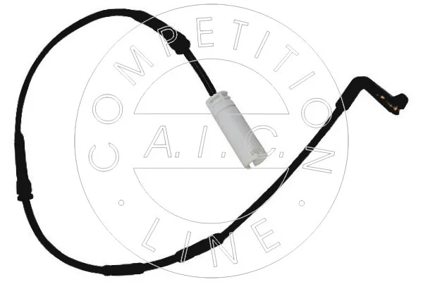 BMW 34356789440