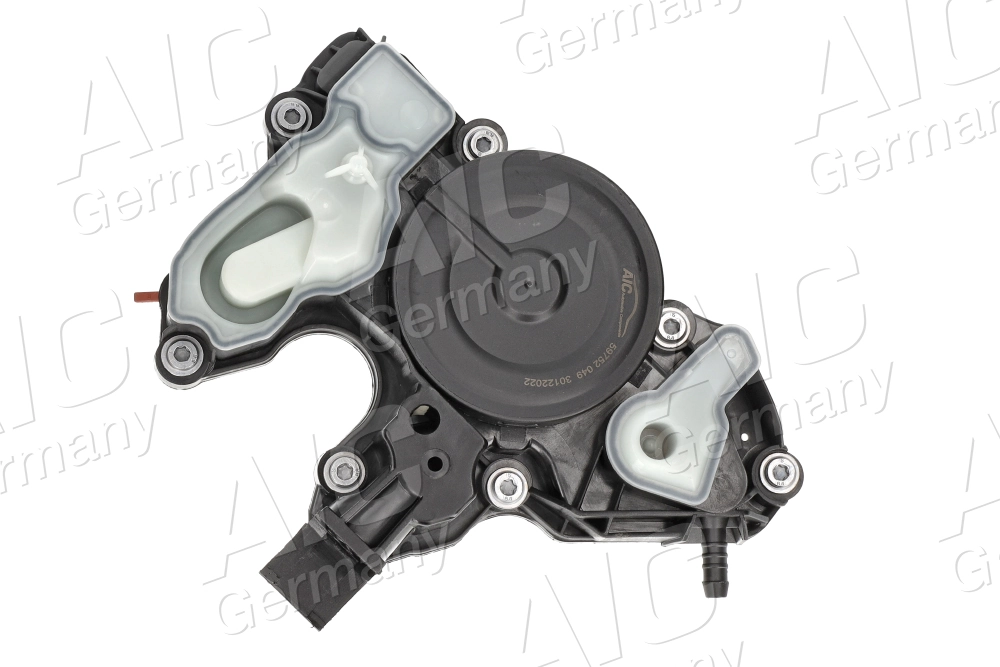 Volkswagen 06K103495AP