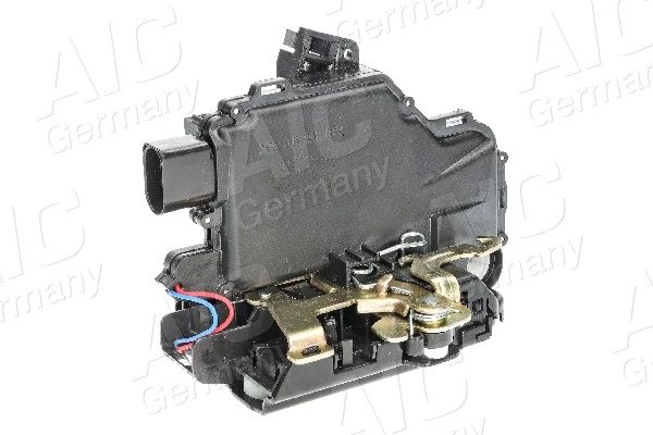 VAG 3B1837015AP