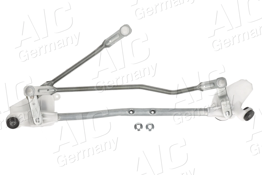 AIC 56140