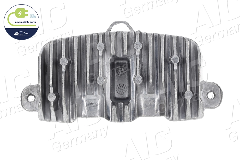 BMW 63117398766