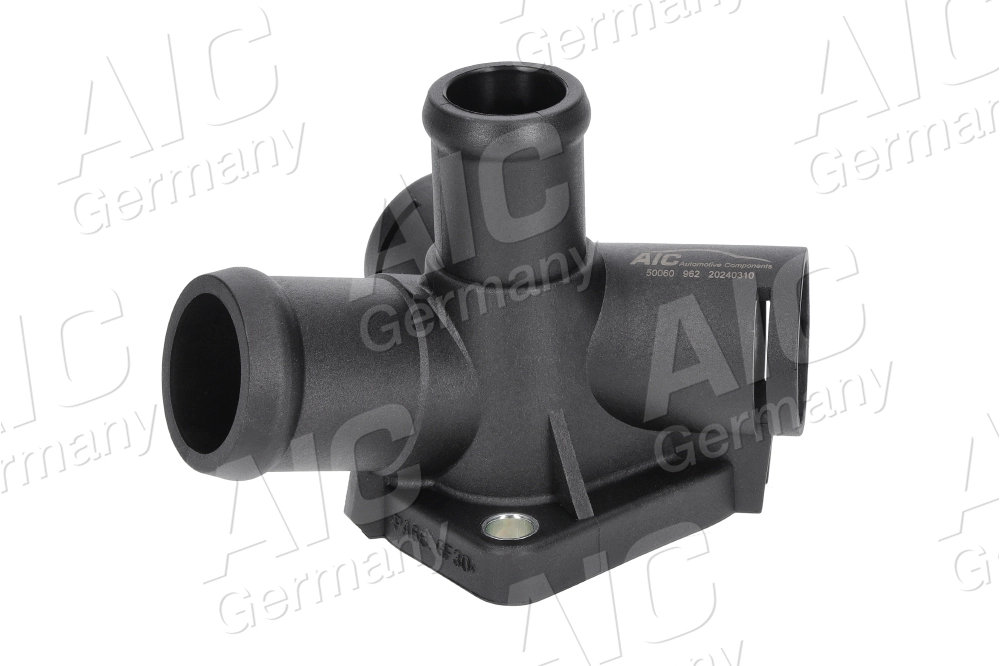 Volkswagen 050121132A