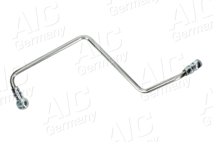 AIC 74158