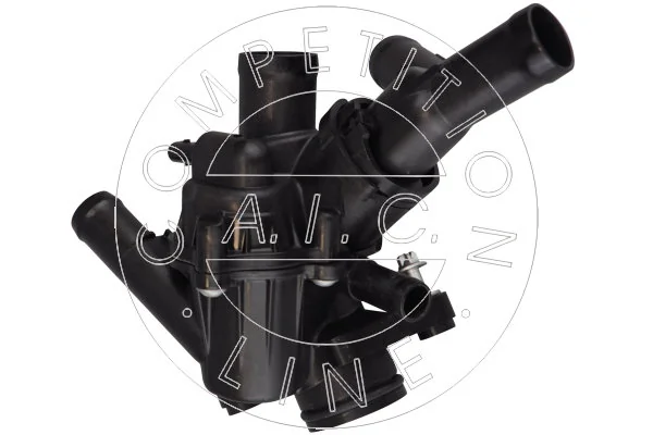 Mercedes-Benz A2702000615