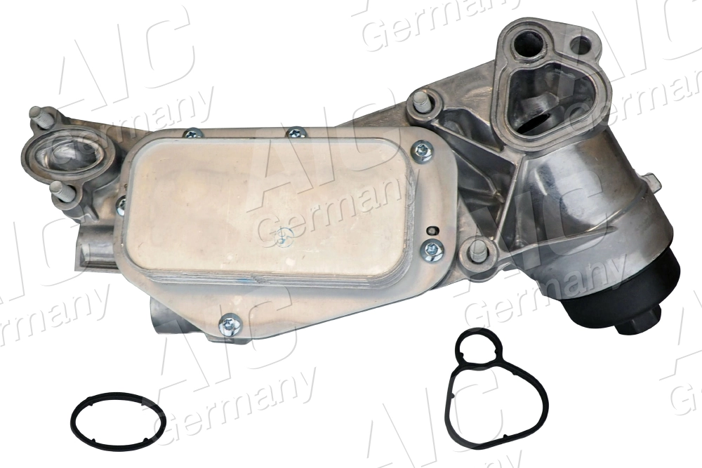OPEL 25199751