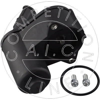 AIC 56994