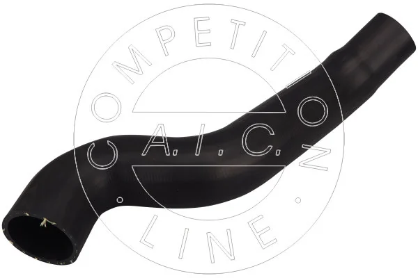 AIC 58399