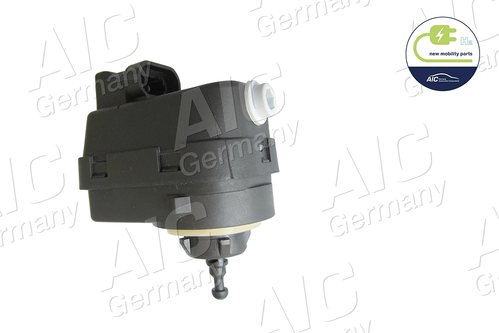 AIC 53258