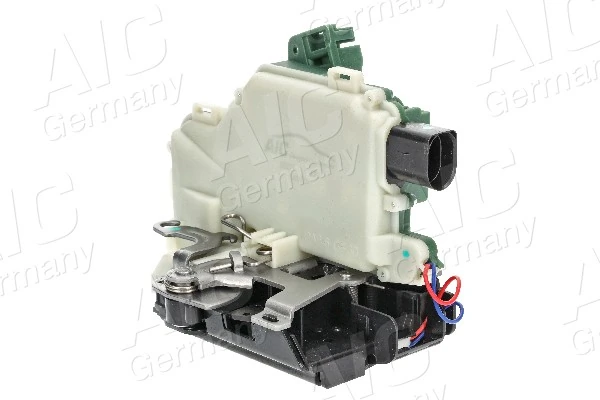 AIC 55274