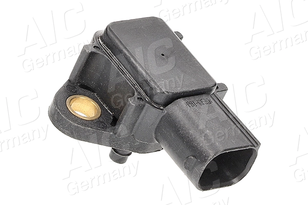 Mercedes-Benz A0061539828