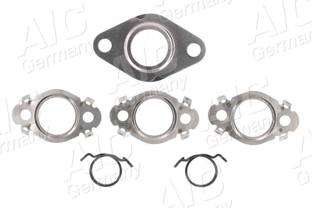 VAG N90686902