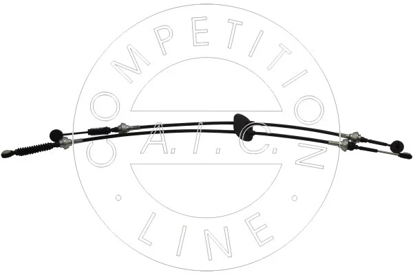 AIC 58989