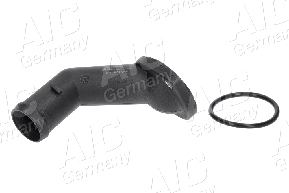 Volkswagen 06A121121C