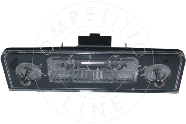 Volkswagen 1Z0943021B