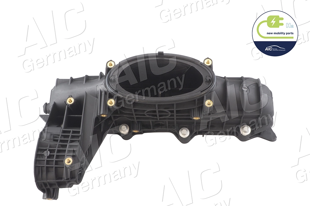 Mercedes-Benz A6510903037