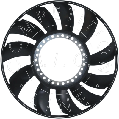 AIC 54298