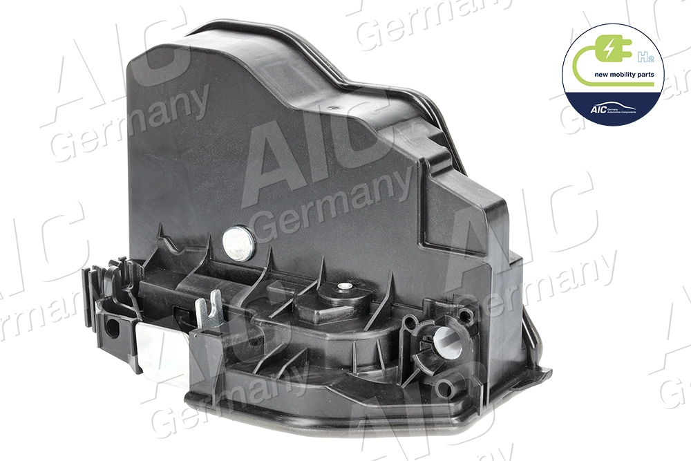 BMW 51217202143