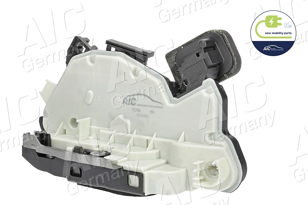 AIC 70298