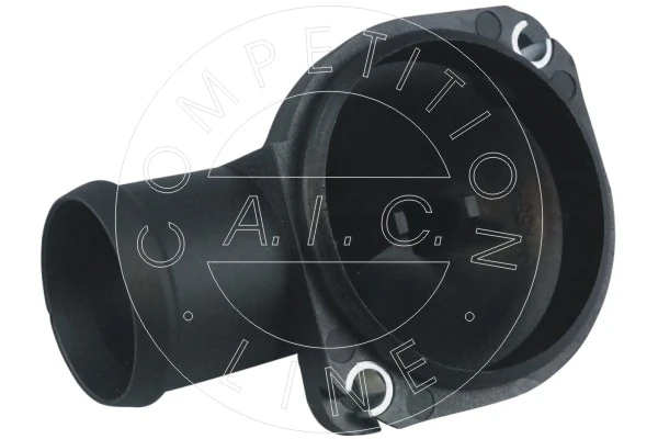 Volkswagen 074121121B
