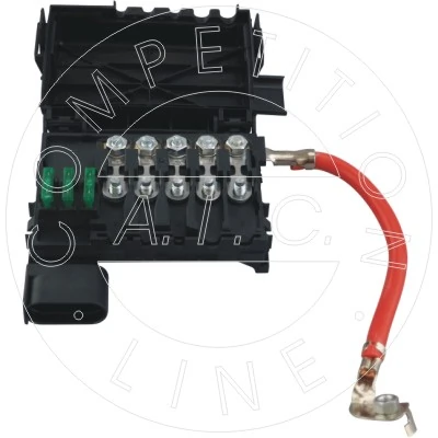 AIC 56892