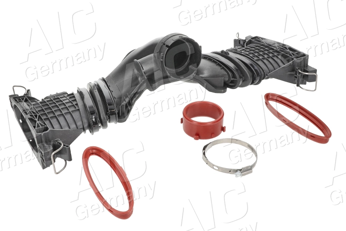 Mercedes-Benz A6420901642