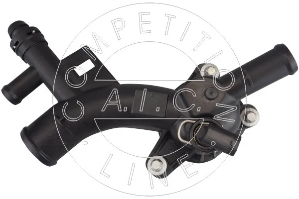 OPEL 25193922