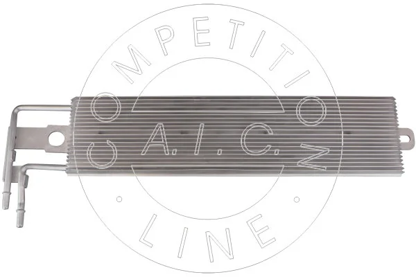 AIC 58151