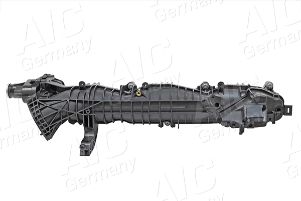 DR MOTOR DRM2806