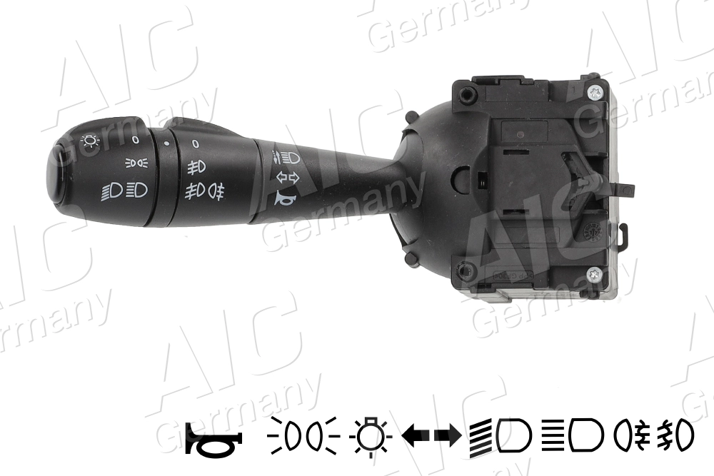 Renault 255401301R
