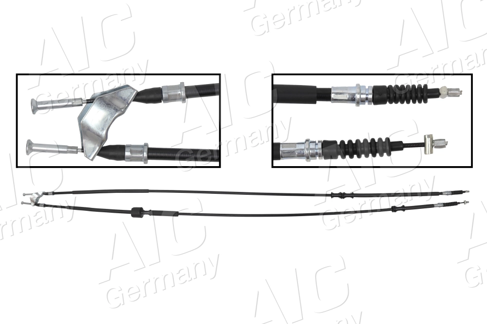 BOSCH 1987477936