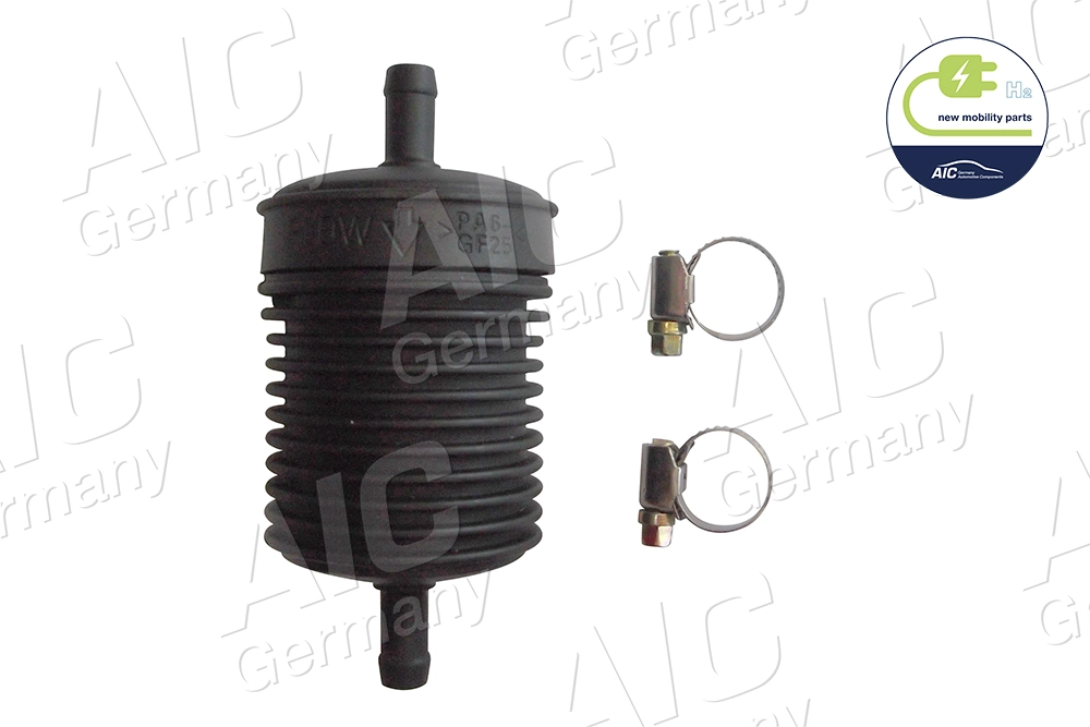 AIC 55266