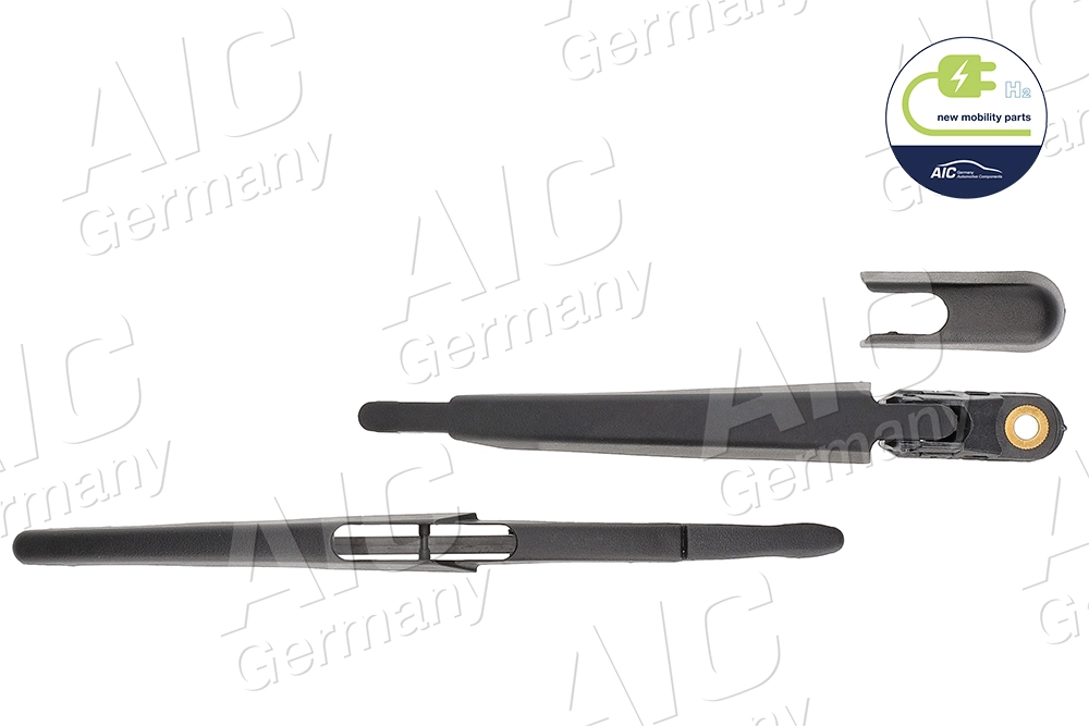 Mercedes-Benz A2468201045