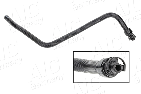 AIC 76092