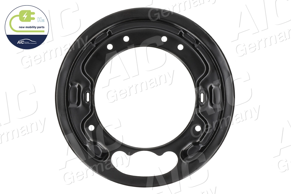Mercedes-Benz A4474230620