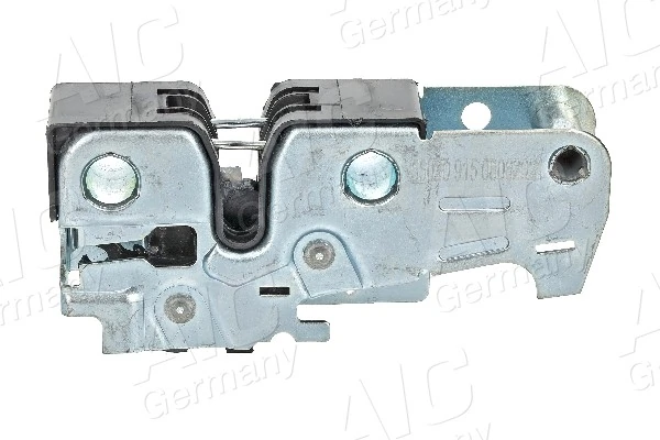 VIKA 88231800501