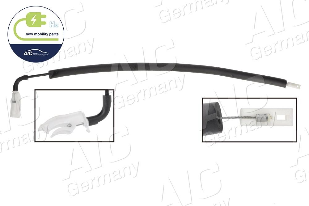 AIC 75353
