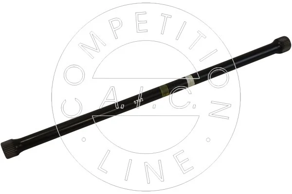 AIC 56753