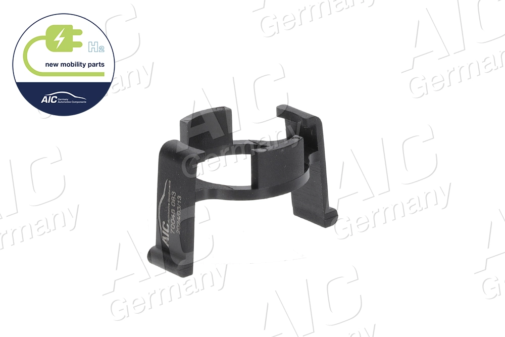 Volkswagen 06H121142C